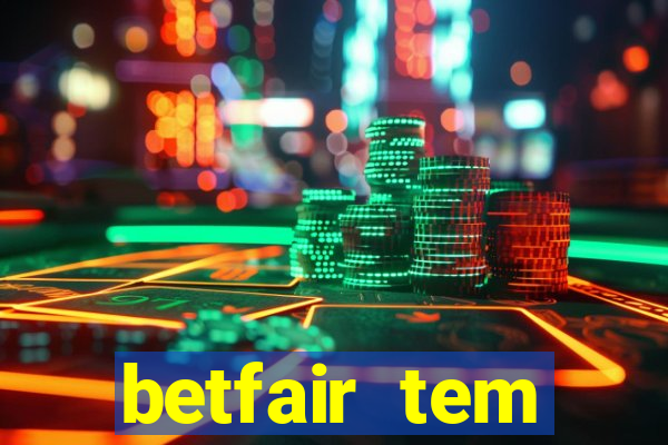 betfair tem pagamento antecipado